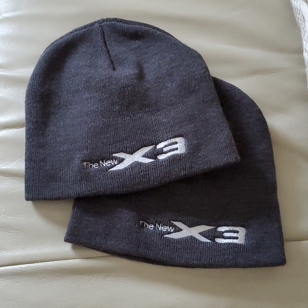 Hat - Picture 2 of 2